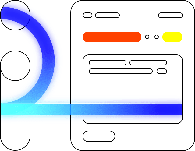 software-img-06